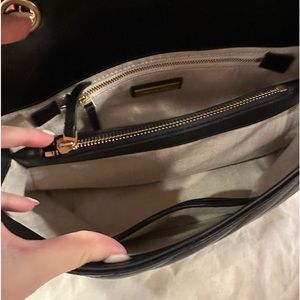 Tory Burch Crossbody